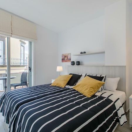 Santa Cruz Downtown Apartment Exterior photo