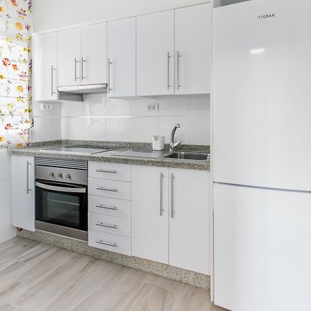 Santa Cruz Downtown Apartment Exterior photo