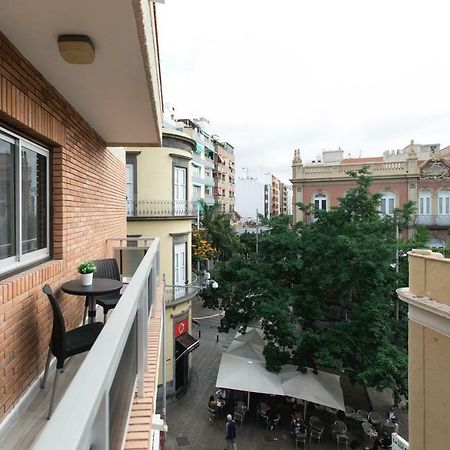Santa Cruz Downtown Apartment Exterior photo