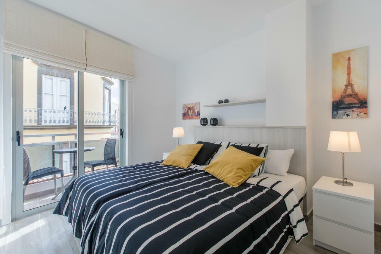 Santa Cruz Downtown Apartment Exterior photo
